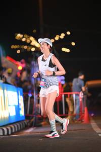 BIB: 
                            <button type="button" onclick="openModal(24410083)" class="btn btn-primary btn-sm float-right btn-popup" data-toggle="modal" data-target=".modal-high-quality">
                        <i class="fas fa-shopping-cart"></i> Add to Cart
                    </button>
                                            <button type="button" onclick="isThisMe(24410083, true)" class="btn btn-success btn-sm float-right btn-popup btn-isme hidden" data-toggle="tooltip" data-placement="bottom" title="นี่คือรูปของคุณใช่ไหม คลิกที่นี่เพื่อเอาเข้าอัลบั้ม">
                        <i class="fas fa-plus"></i> Add to album
                    </button>
                    <button type="button" onclick="isThisMe(24410083, false)" class="btn btn-warning btn-sm float-right btn-popup btn-isnotme hidden">
                        <i class="fas fa-ban"></i> Remove from album
                    </button>